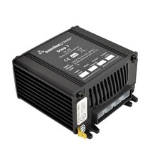 Samlex Step-Up DC-DC Converter - 7A - 9-18V Input - 24V Output STEP7 