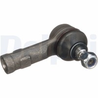Delphi Spurstangenkopf TA1536 FüR Mitsubishi Proton Volvo
