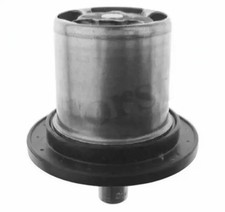 Thermostat Peugeot 807