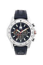 Timex Gents Ironman Adrenaline Pro 48mm Watch TW2W55500
