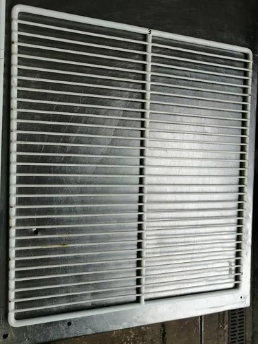 NO345 GRAMM K410 LG C 6W KÜHLSCHRANK ERSATZTEILE REGAL "MACHEN SIE ANGEBOTE FÜR DEN, DEN SIE WOLLEN"