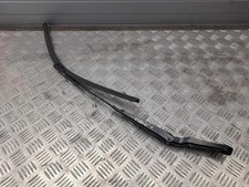 AUDI Q5 8R Scheibenwischer vorne 80B955408 2.00 Petrol 2018 33423157