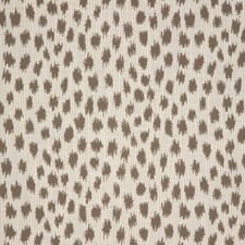Sunbrella Agra Pebble 145147-0002 Outdoor Drapery Upholstery Fabric By the yard
