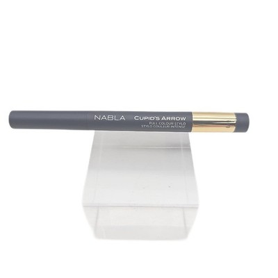 NABLA Cupid's Arrow Longwear Stylo Midnight Blue Langhaftender Stift und