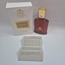 Creed Centaurus 50ml Eau de Parfum EDP Spray Unisex Oriental Spicy 2024 Cinnamon