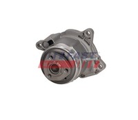 Wasserpumpe KüHlmittelpumpe FüR VW Polo 1.2 TSI Golf Plus Audi A1 Sportback A3