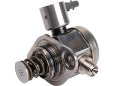 Direct Injection High Pressure Fuel Pump For 2012-2015 BMW 335i xDrive WY268PC