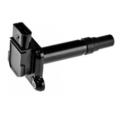 Bobine Seat ALHAMBRA