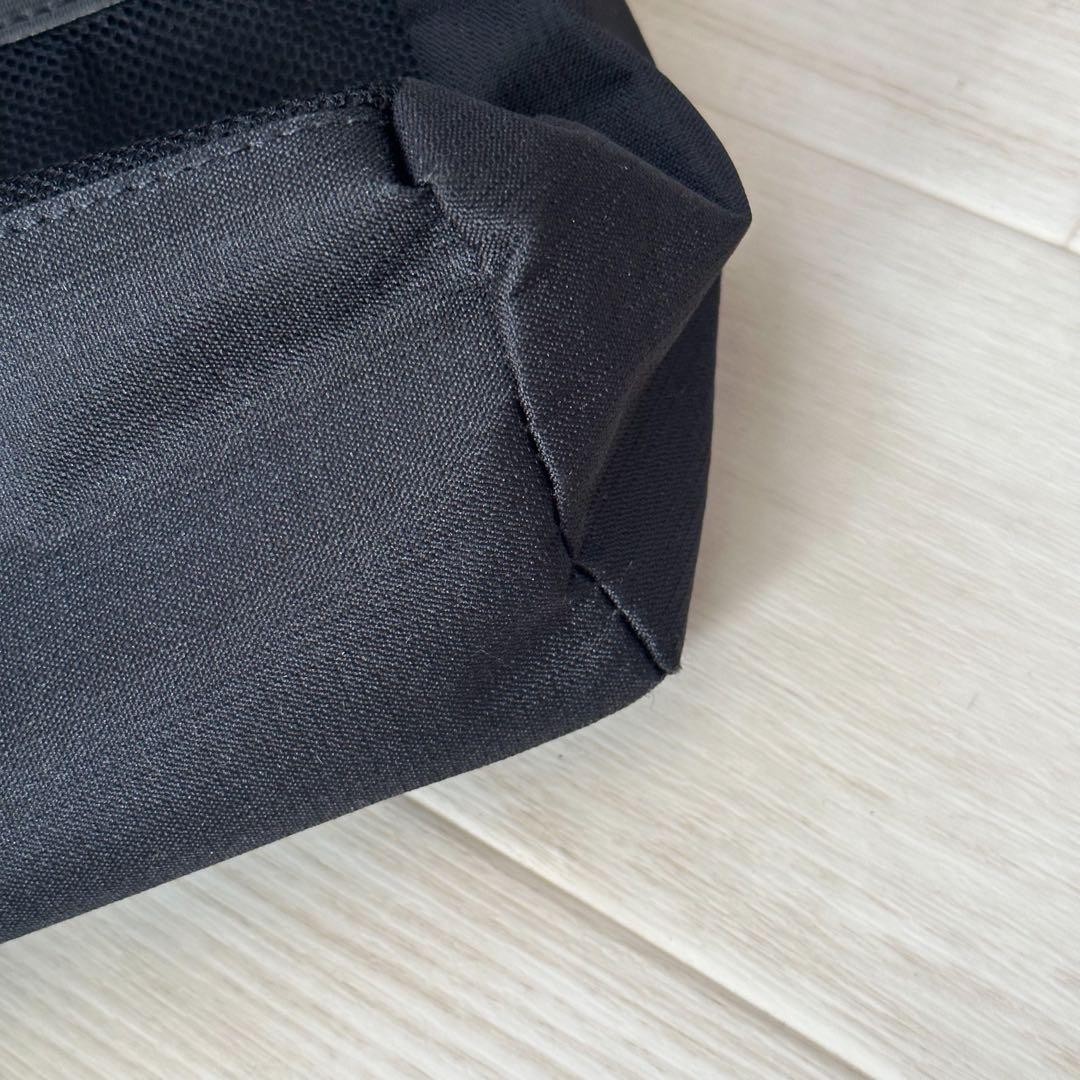 ATEEZ Wooyoung Camera Bag Birthday MD | eBay
