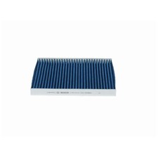 Innenraumfilter Pollenfilter für Ford B MAX JK Ecosport Fiesta 6 CB1 7 id66168