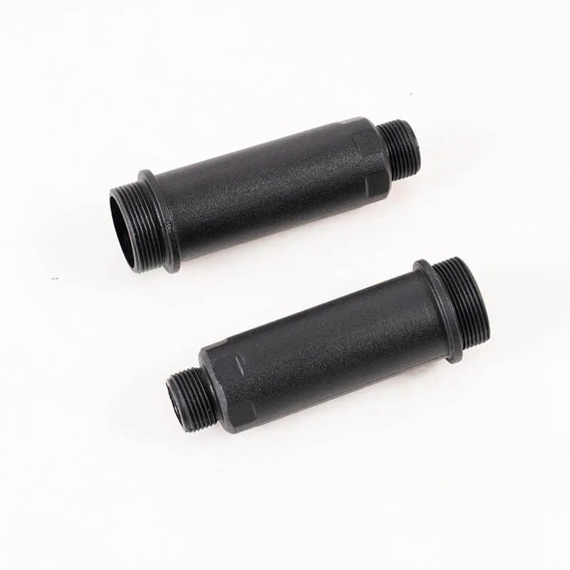 FMS 11023 Front Shock Body-Short