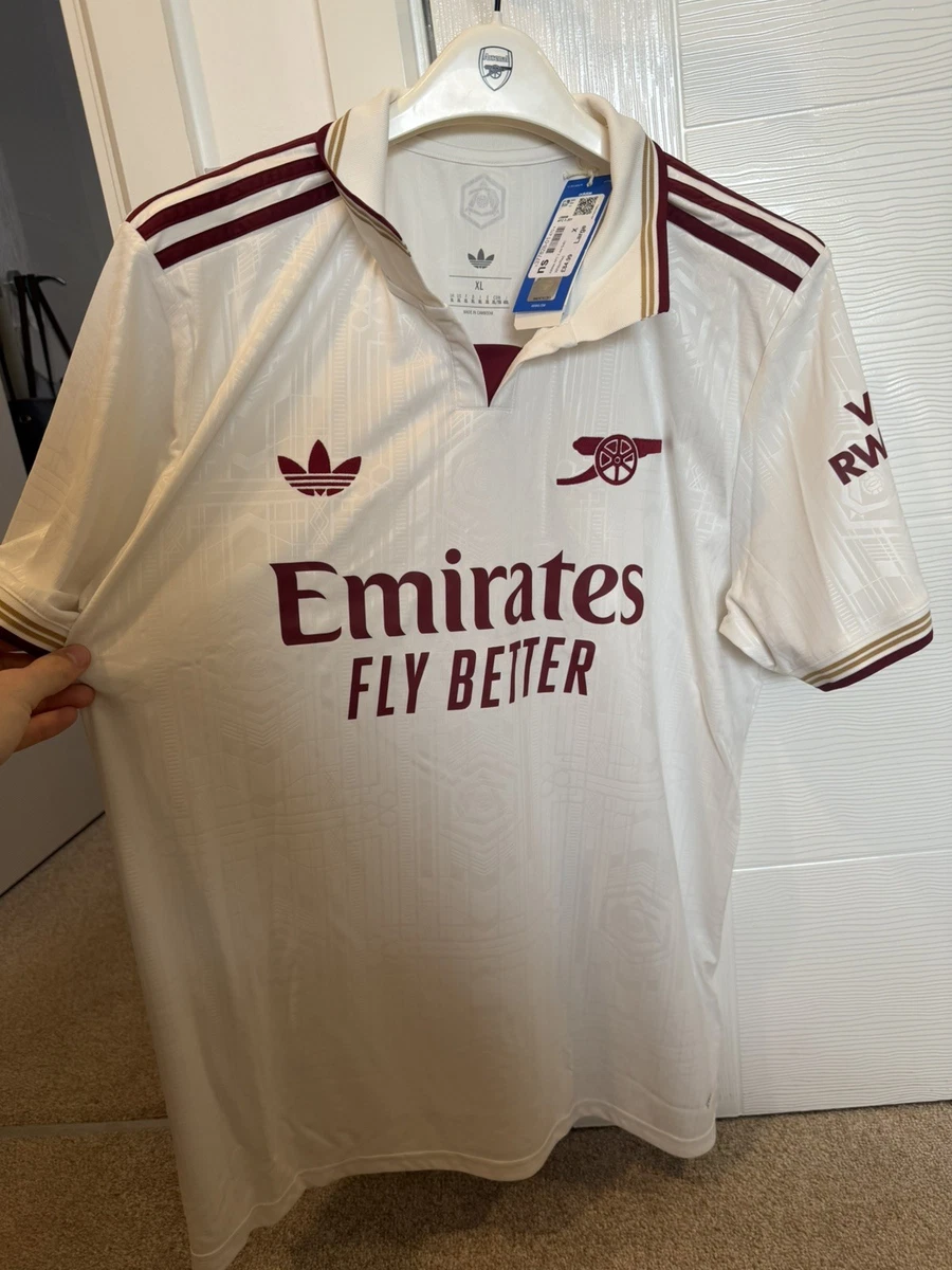 Arsenal products for sale | eBay