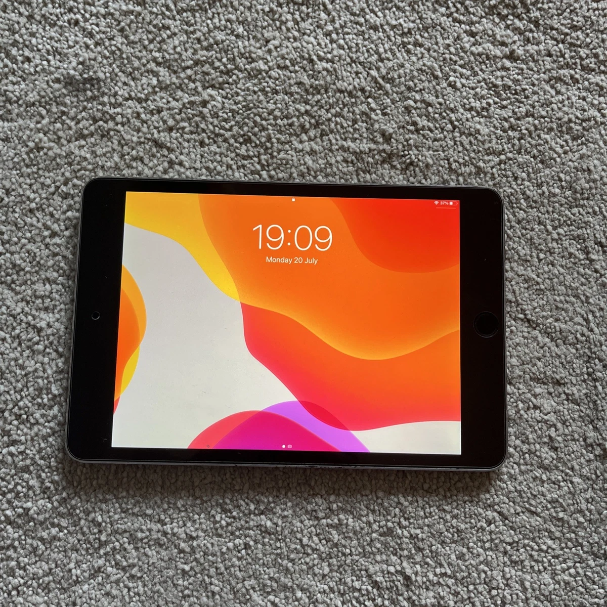 Apple iPad mini 4 for sale | eBay UK