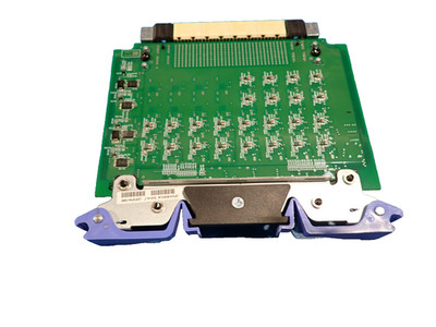 IBM 02CL695 Concurrent Maintenance Circuit System Card Module (CMC )