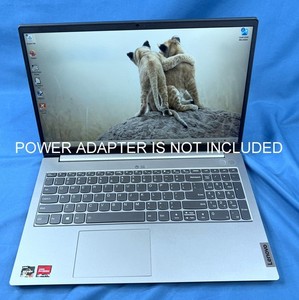 Lenovo Thinkbook 15 G3 | eBay