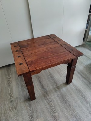 Couchtisch Cuba JYSK