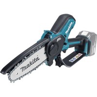 Makita DUC150Z Akku-AstsäGe Solo