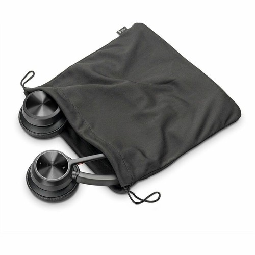 Poly Voyager 4320 USB-A Headset + BT700 Dongle - Bild 12 von 13