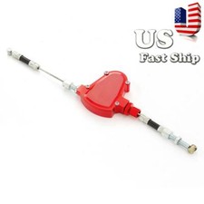 V-Parts OEM-style Clutch Lever | Motorcycle Parts