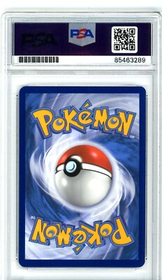 PSA Signed Megan Hollingshead Chansey 187/167 Sv06: Twilight