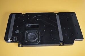 EAB62809601 EAB62829201 Lautsprecher Unter Woofer für Fernseher LG 47LA740S-ZB