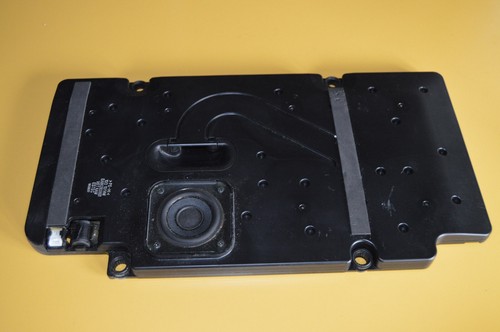 EAB62809601 EAB62829201 Lautsprecher Unter Woofer für Fernseher LG 47LA740S-ZB