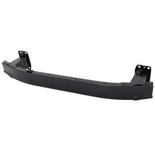 Bumper Reinforcement for 2019-2020 Optima Front Ultra High Strength Steel