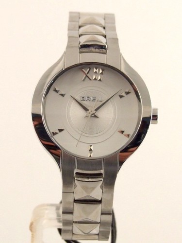 BREIL KATE LADIE'S WATCH | eBay