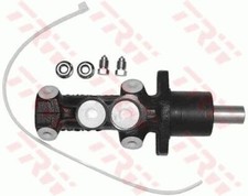 Maître-cylindre de frein Citroen ZX