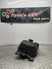 1995 Yamaha Timberwolf 250 4X4 Gas Tank Fuel Tank