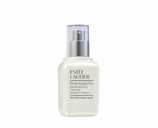 Avene Крем очищ для жир кожи 125мл (3282771104881)