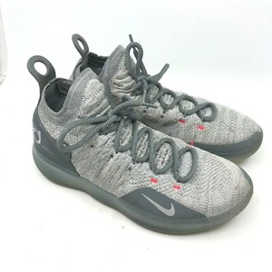 kd 11 size 9.5
