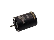 Rotor Ron 9.5 Turn Fixed Timing Brushless Motor
