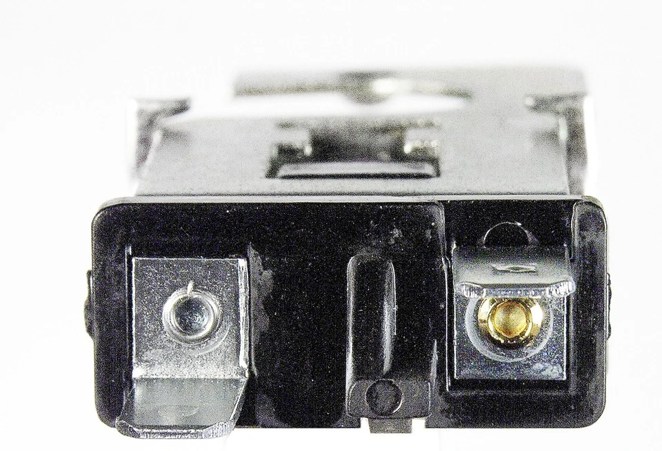 Brake Light Switch  Airtex  1S5381 - Image 4 of 4