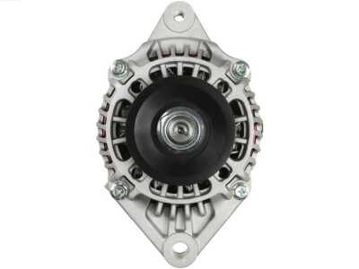 AS-PL A5290 Generator