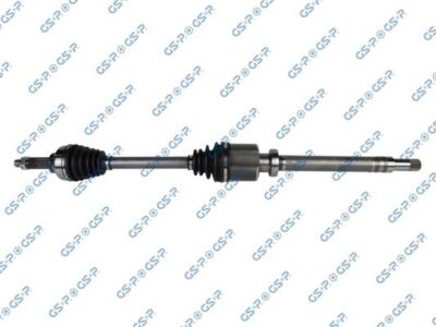 GSP Antriebswelle 218335 für Ford online kaufen | eBay