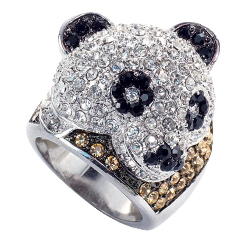 Park Lane Rhodium Fashion Jewelry