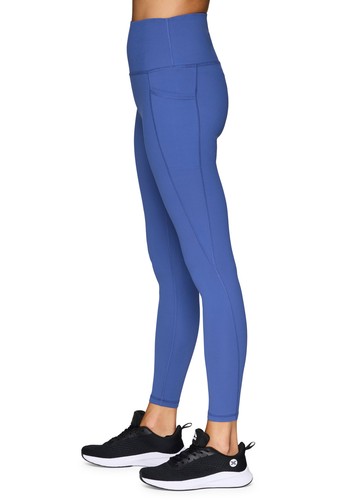 RBX Super Soft Ultra Hold Legging - Picture 45 of 50