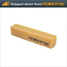 Abrasive Sanding Belt Cleaner Stick Natural Rubber Sander Cleaning Eraser 71002