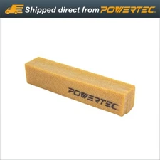 Abrasive Sanding Belt Cleaner Stick Natural Rubber Sander Cleaning Eraser 71002