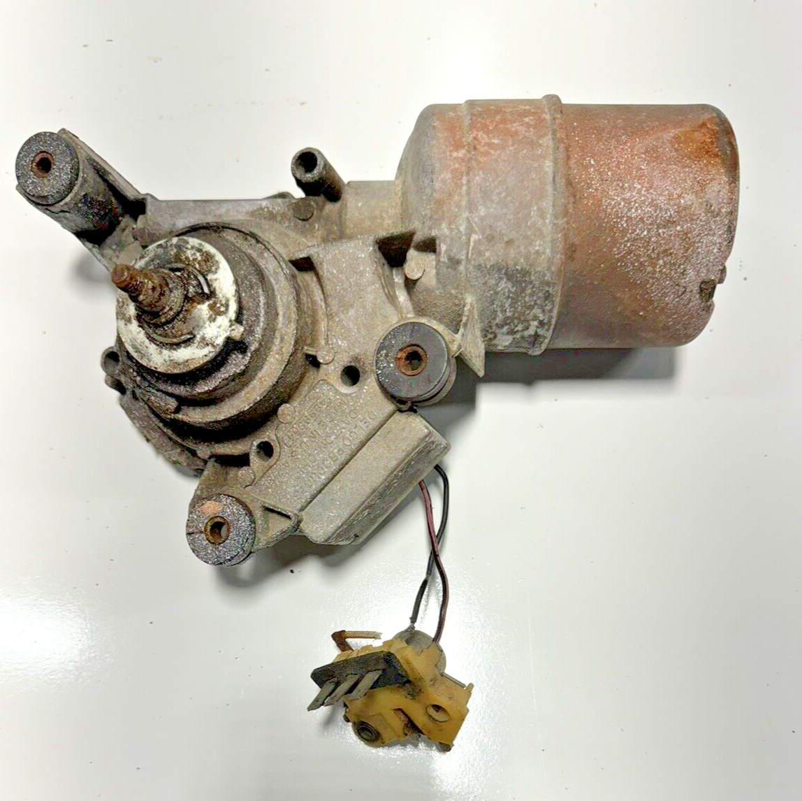 s-l1200.png s-l1200.png