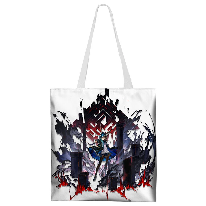 Amiya bag shop