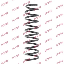 KYB RC5497 REAR SUSPENSION SPRING FOR SEAT VW