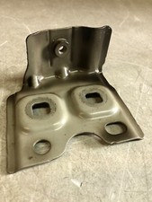 2018-ON MERCEDES A CLASS W177 CLA W118 O/S RIGHT DRIVER SIDE FRONT WING BRACKET
