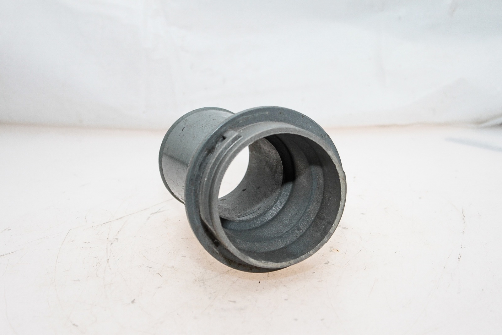 R&S RUSSELLSTOLL C13228 EVERLOK PLUG RECEPTACLE FOR HAZARDOUS