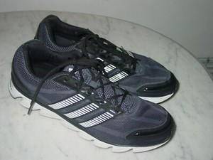 adidas powerblaze mens