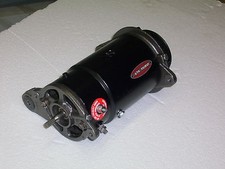 1958 1959 1960 Corvette Generator For Tach Drive