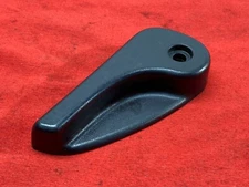 07-19 BMW E70 E71 F15 F85 F86 X5 X6 Engine Hood Opener Release Handle Lever OEM✅