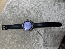 Michael Kors Lexington Gen 5 Women's 