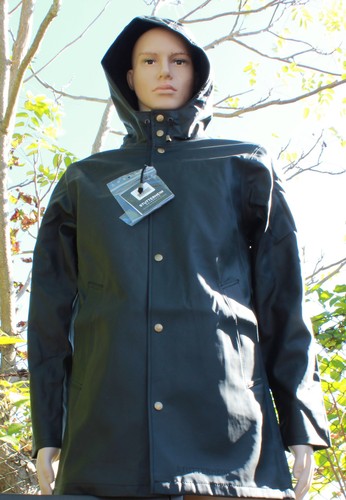 stutterheim size